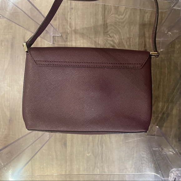 Kate Spade Crossbody Bag - Picture 6 of 16